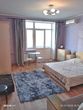 Rent an apartment, Danilevskogo-ul, Ukraine, Kharkiv, Shevchekivsky district, Kharkiv region, 1  bedroom, 40 кв.м, 7 000 uah/mo