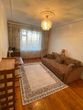 Rent an apartment, Traktorostroiteley-prosp, Ukraine, Kharkiv, Moskovskiy district, Kharkiv region, 3  bedroom, 63 кв.м, 7 000 uah/mo