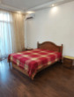 Rent an apartment, Gvardeycev-shironincev-ul, Ukraine, Kharkiv, Moskovskiy district, Kharkiv region, 1  bedroom, 53 кв.м, 7 500 uah/mo