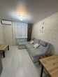 Buy an apartment, Lev-Landau-prosp, Ukraine, Kharkiv, Slobidsky district, Kharkiv region, 1  bedroom, 38 кв.м, 1 540 000 uah