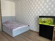 Buy an apartment, Mira-ul, Ukraine, Kharkiv, Industrialny district, Kharkiv region, 1  bedroom, 38 кв.м, 1 860 000 uah