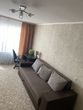 Rent an apartment, Sadoviy-proezd, Ukraine, Kharkiv, Slobidsky district, Kharkiv region, 1  bedroom, 40 кв.м, 6 500 uah/mo