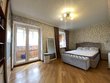 Rent an apartment, Otakara-Yarosha-ul, Ukraine, Kharkiv, Shevchekivsky district, Kharkiv region, 2  bedroom, 42 кв.м, 7 500 uah/mo