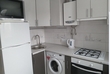 Rent an apartment, Tobolskaya-ul, Ukraine, Kharkiv, Shevchekivsky district, Kharkiv region, 2  bedroom, 48 кв.м, 14 200 uah/mo