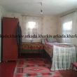 Buy a house, st. Miru, Ukraine, Slatino, Dergachevskiy district, Kharkiv region, 3  bedroom, 38 кв.м, 251 000 uah