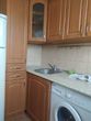 Buy an apartment, Saltovskoe-shosse, Ukraine, Kharkiv, Moskovskiy district, Kharkiv region, 1  bedroom, 33 кв.м, 970 000 uah