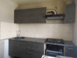 Buy an apartment, Selyanskiy-vjezd, Ukraine, Kharkiv, Slobidsky district, Kharkiv region, 1  bedroom, 40 кв.м, 849 000 uah