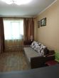 Buy an apartment, Geroev-Truda-ul, Ukraine, Kharkiv, Moskovskiy district, Kharkiv region, 3  bedroom, 62 кв.м, 1 420 000 uah