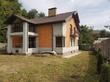 Buy a house, Pushkinskaya-ul, Ukraine, Kharkiv, Kievskiy district, Kharkiv region, 4  bedroom, 310 кв.м, 41 uah