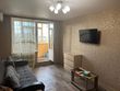 Rent an apartment, Sanzharevskiy-per, Ukraine, Kharkiv, Kievskiy district, Kharkiv region, 2  bedroom, 50 кв.м, 7 000 uah/mo