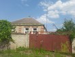 Buy a house, st. Pravdi, 22, Ukraine, Solonicevka, Dergachevskiy district, Kharkiv region, 4  bedroom, 102 кв.м, 808 000 uah