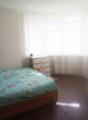 Buy an apartment, Hryhorivske-Highway, Ukraine, Kharkiv, Novobavarsky district, Kharkiv region, 3  bedroom, 80 кв.м, 3 160 000 uah