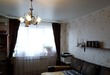 Buy an apartment, Novgorodskaya-ul, 8, Ukraine, Kharkiv, Shevchekivsky district, Kharkiv region, 1  bedroom, 36 кв.м, 1 460 000 uah
