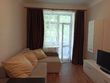 Rent an apartment, Danilevskogo-ul, Ukraine, Kharkiv, Shevchekivsky district, Kharkiv region, 1  bedroom, 36 кв.м, 7 000 uah/mo
