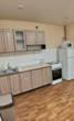 Rent an apartment, Pobedi-prosp, Ukraine, Kharkiv, Shevchekivsky district, Kharkiv region, 1  bedroom, 50 кв.м, 8 500 uah/mo