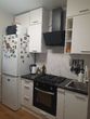 Buy an apartment, Tankopiya-ul, Ukraine, Kharkiv, Slobidsky district, Kharkiv region, 2  bedroom, 43 кв.м, 1 620 000 uah