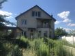 Buy a house, Klochkovskaya-ul, Ukraine, Kharkiv, Shevchekivsky district, Kharkiv region, 5  bedroom, 280 кв.м, 4 250 000 uah