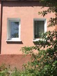 Buy an apartment, st. Leonida-Bikova, Ukraine, Volchansk, Volchanskiy district, Kharkiv region, 2  bedroom, 46 кв.м, 303 000 uah