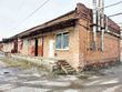 Rent a warehouse, Biologicheskaya-ul, 10, Ukraine, Kharkiv, Osnovyansky district, Kharkiv region, 3 , 200 кв.м, 55 uah/мo