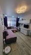 Buy an apartment, Lev-Landau-prosp, Ukraine, Kharkiv, Slobidsky district, Kharkiv region, 1  bedroom, 42 кв.м, 1 660 000 uah