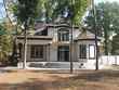 Rent a house, Batumskaya-ul, Ukraine, Kharkiv, Shevchekivsky district, Kharkiv region, 3  bedroom, 150 кв.м, 88 900 uah/mo