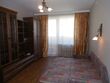 Rent an apartment, Valentinivska, Ukraine, Kharkiv, Kievskiy district, Kharkiv region, 2  bedroom, 34 кв.м, 7 500 uah/mo