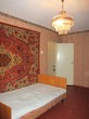 Rent an apartment, Gvardeycev-shironincev-ul, Ukraine, Kharkiv, Kievskiy district, Kharkiv region, 1  bedroom, 33 кв.м, 4 500 uah/mo