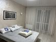 Rent an apartment, Molochna St, Ukraine, Kharkiv, Slobidsky district, Kharkiv region, 2  bedroom, 38 кв.м, 10 000 uah/mo