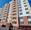 Buy an apartment, Shevchenkovskiy-per, Ukraine, Kharkiv, Kievskiy district, Kharkiv region, 2  bedroom, 56 кв.м, 1 140 000 uah