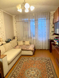 Buy an apartment, Traktorostroiteley-prosp, Ukraine, Kharkiv, Moskovskiy district, Kharkiv region, 2  bedroom, 44 кв.м, 1 860 000 uah