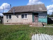 Buy a house, st. Kovyagi, Ukraine, Bogodukhov, Bogodukhovskiy district, Kharkiv region, 4  bedroom, 90 кв.м, 283 000 uah