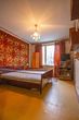 Buy an apartment, Traktorostroiteley-prosp, Ukraine, Kharkiv, Moskovskiy district, Kharkiv region, 3  bedroom, 65 кв.м, 970 000 uah