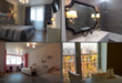 Buy an apartment, Yuvilejnij-prosp, Ukraine, Kharkiv, Moskovskiy district, Kharkiv region, 2  bedroom, 96 кв.м, 3 840 000 uah