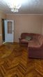 Buy an apartment, Gvardeycev-shironincev-ul, Ukraine, Kharkiv, Moskovskiy district, Kharkiv region, 1  bedroom, 30 кв.м, 1 040 000 uah
