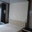 Rent an apartment, Nauki-prospekt, Ukraine, Kharkiv, Shevchekivsky district, Kharkiv region, 2  bedroom, 60 кв.м, 23 500 uah/mo