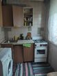 Buy an apartment, Traktorostroiteley-prosp, Ukraine, Kharkiv, Moskovskiy district, Kharkiv region, 2  bedroom, 46 кв.м, 1 010 000 uah