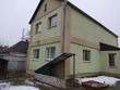 Buy a house, Erlikha-Street, Ukraine, Kharkiv, Osnovyansky district, Kharkiv region, 4  bedroom, 130 кв.м, 3 030 000 uah