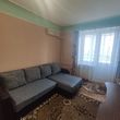 Rent an apartment, ChervonoshkilnaNaberezhna, Ukraine, Kharkiv, Osnovyansky district, Kharkiv region, 1  bedroom, 35 кв.м, 8 000 uah/mo