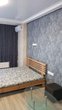 Rent an apartment, Serpovaya-ul, Ukraine, Kharkiv, Shevchekivsky district, Kharkiv region, 1  bedroom, 30 кв.м, 7 500 uah/mo