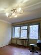 Buy an apartment, Cholodnohirska, 7, Ukraine, Kharkiv, Kholodnohirsky district, Kharkiv region, 2  bedroom, 40 кв.м, 950 000 uah