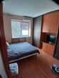 Rent an apartment, Geroev-Truda-ul, Ukraine, Kharkiv, Moskovskiy district, Kharkiv region, 2  bedroom, 45 кв.м, 4 000 uah/mo