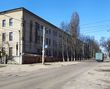 Buy a industrial space, Kybalchycha-str., 18, Ukraine, Kharkiv, Novobavarsky district, Kharkiv region, 5994 кв.м, 24 300 000 uah