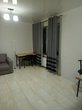 Rent an apartment, Shevchenkovskiy-per, Ukraine, Kharkiv, Moskovskiy district, Kharkiv region, 1  bedroom, 32 кв.м, 12 200 uah/mo