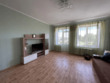 Buy an apartment, Iskrinskaya-ul, Ukraine, Kharkiv, Slobidsky district, Kharkiv region, 2  bedroom, 50 кв.м, 1 460 000 uah