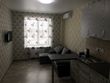 Buy an apartment, Shevchenkovskiy-per, Ukraine, Kharkiv, Kievskiy district, Kharkiv region, 1  bedroom, 19 кв.м, 1 110 000 uah