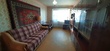 Buy an apartment, Arkhitektorov-ul, 30, Ukraine, Kharkiv, Shevchekivsky district, Kharkiv region, 2  bedroom, 47 кв.м, 930 000 uah