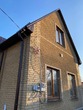 Buy a house, st. 2y-Sanatorniy-vjezd, Ukraine, Pesochin, Kharkovskiy district, Kharkiv region, 5  bedroom, 180 кв.м, 3 440 000 uah
