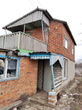 Buy a house, Ukraine, Artemovka, Pechenezhskiy district, Kharkiv region, 3  bedroom, 54 кв.м, 364 000 uah