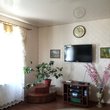 Buy a house, st. Eskhar, Ukraine, Chuguev, Chuguevskiy district, Kharkiv region, 5  bedroom, 200 кв.м, 889 000 uah