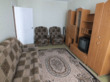 Buy an apartment, Saltovskoe-shosse, Ukraine, Kharkiv, Moskovskiy district, Kharkiv region, 1  bedroom, 33 кв.м, 950 000 uah